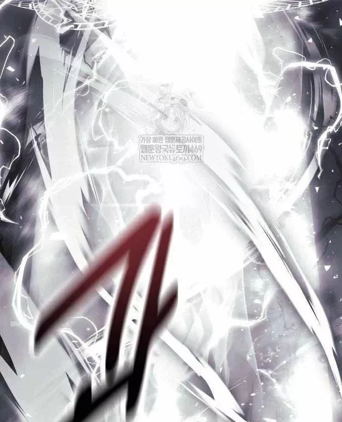 Hướng Dẫn Sinh Tồn Trong Học Viện Chap 100 - Next Chap 101