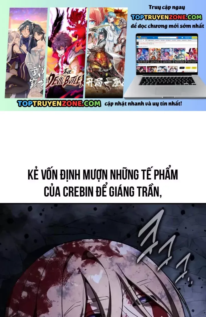 Hướng Dẫn Sinh Tồn Trong Học Viện Chap 102 - Next Chap 103