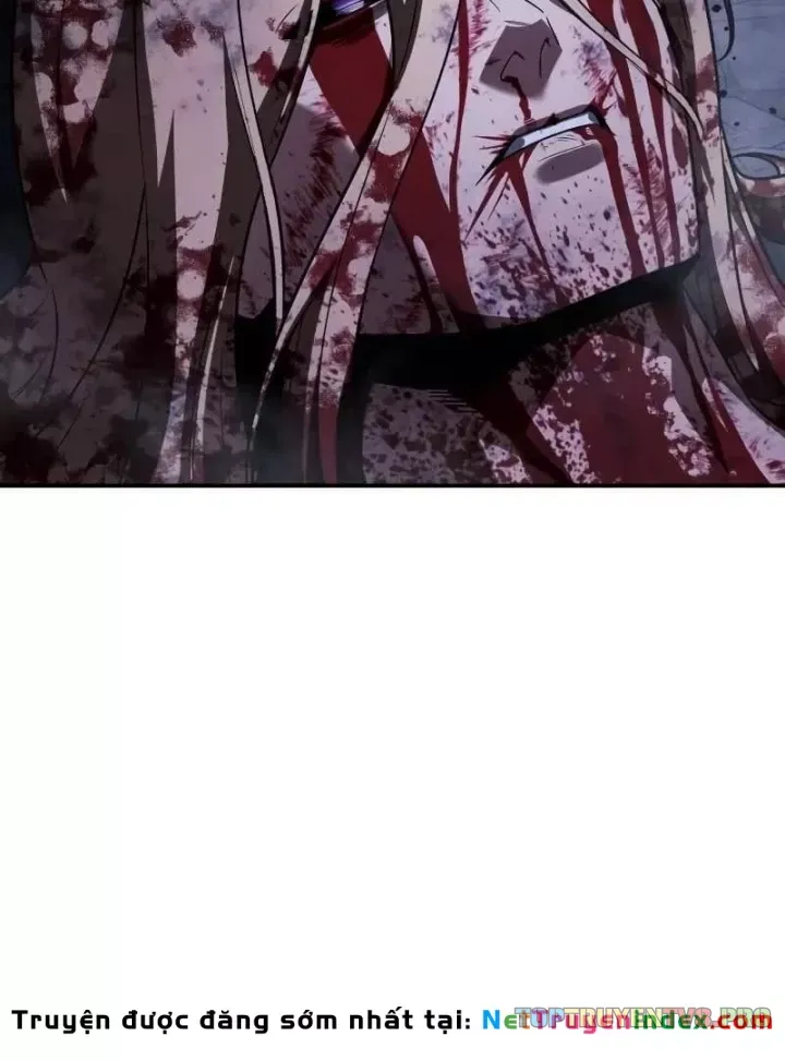 Hướng Dẫn Sinh Tồn Trong Học Viện Chap 102 - Next Chap 103