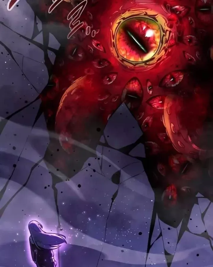 Hướng Dẫn Sinh Tồn Trong Học Viện Chap 102 - Next Chap 103