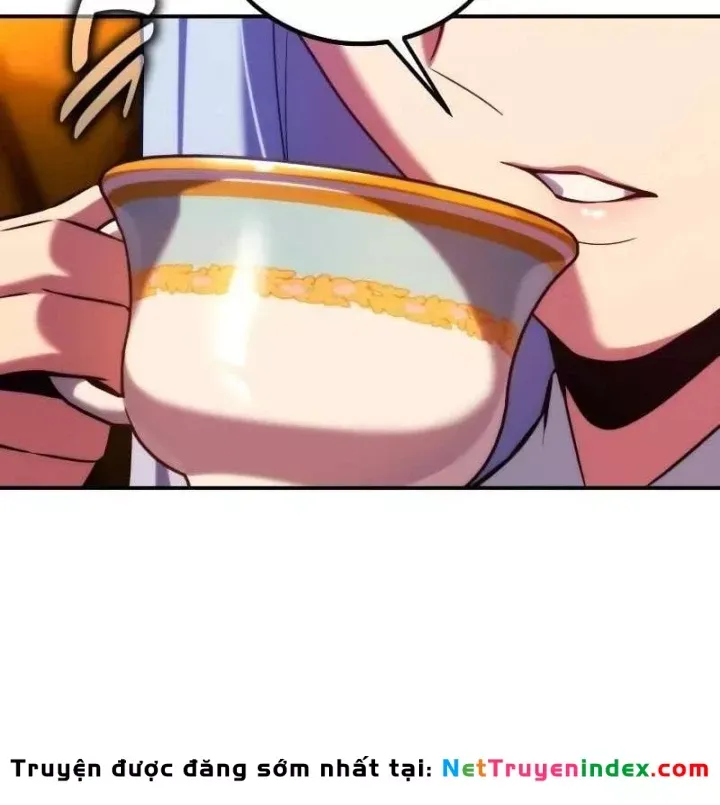 Hướng Dẫn Sinh Tồn Trong Học Viện Chap 102 - Next Chap 103