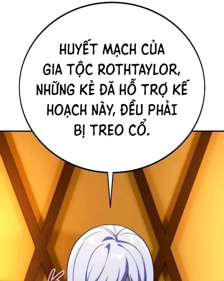 Hướng Dẫn Sinh Tồn Trong Học Viện Chap 102 - Next Chap 103