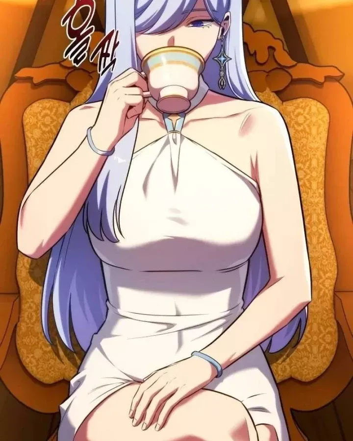 Hướng Dẫn Sinh Tồn Trong Học Viện Chap 102 - Next Chap 103