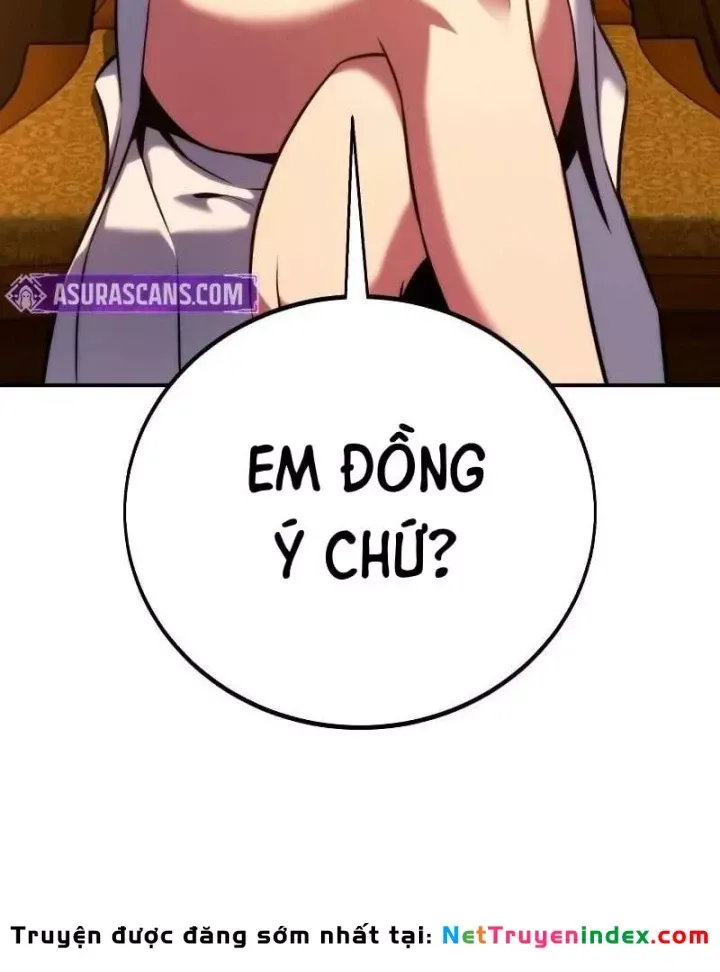 Hướng Dẫn Sinh Tồn Trong Học Viện Chap 102 - Next Chap 103