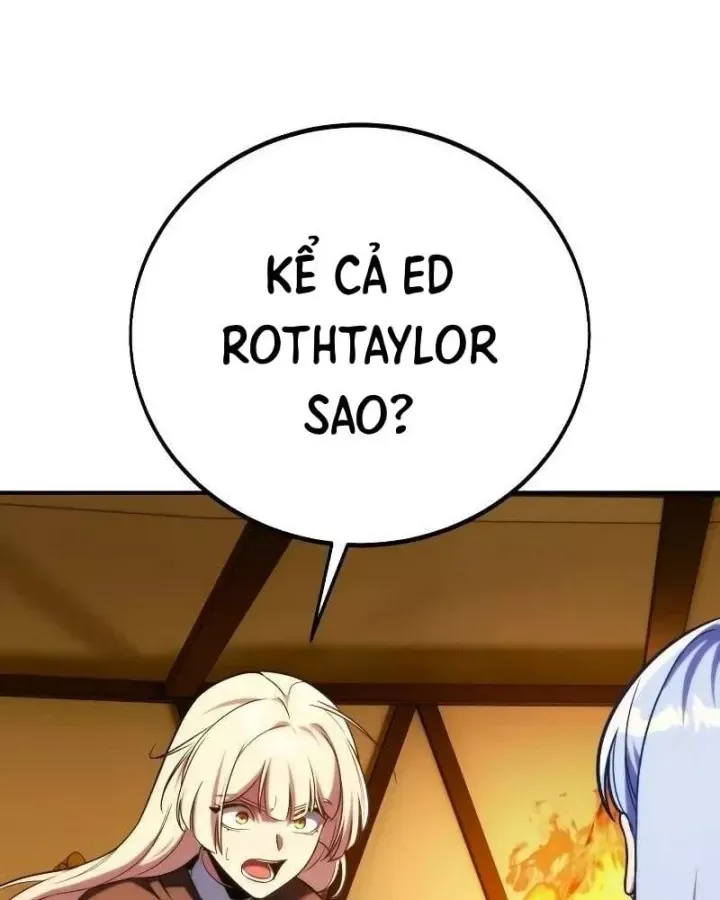 Hướng Dẫn Sinh Tồn Trong Học Viện Chap 102 - Next Chap 103