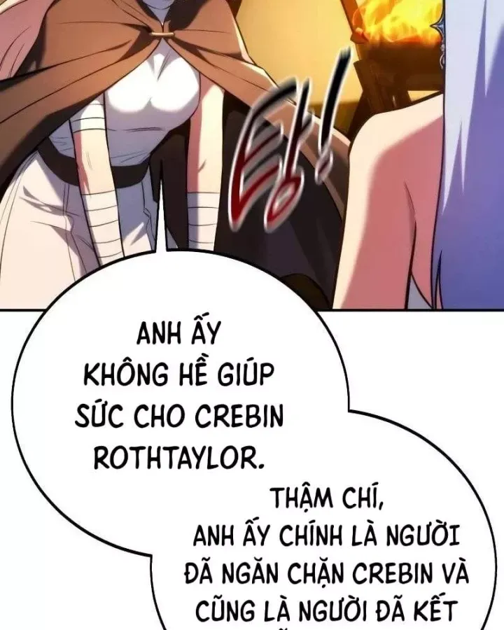 Hướng Dẫn Sinh Tồn Trong Học Viện Chap 102 - Next Chap 103