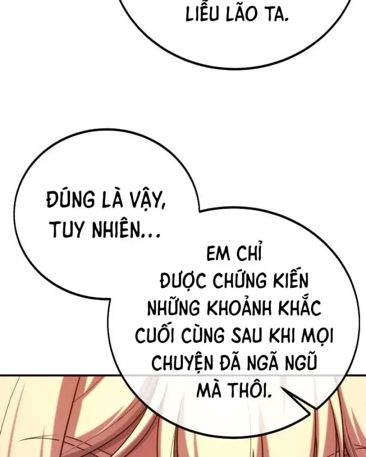 Hướng Dẫn Sinh Tồn Trong Học Viện Chap 102 - Next Chap 103
