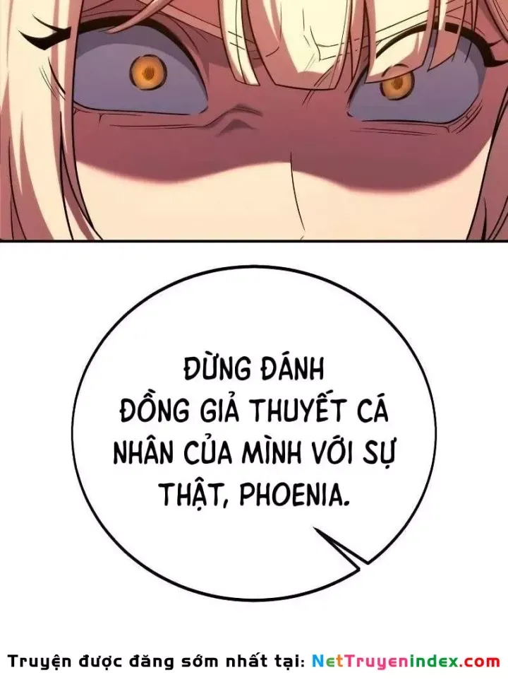 Hướng Dẫn Sinh Tồn Trong Học Viện Chap 102 - Next Chap 103