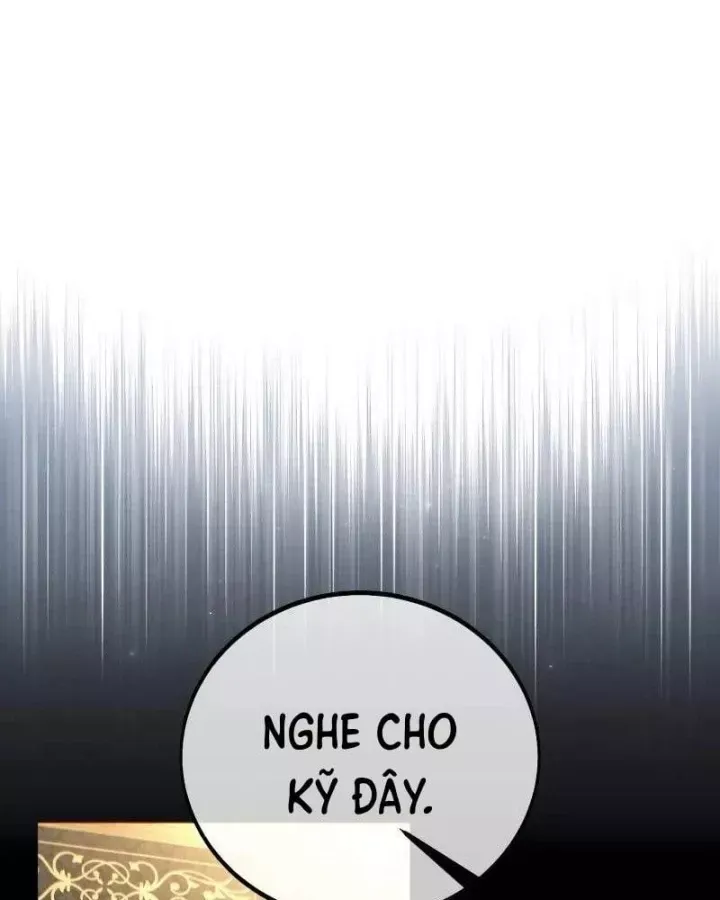 Hướng Dẫn Sinh Tồn Trong Học Viện Chap 102 - Next Chap 103