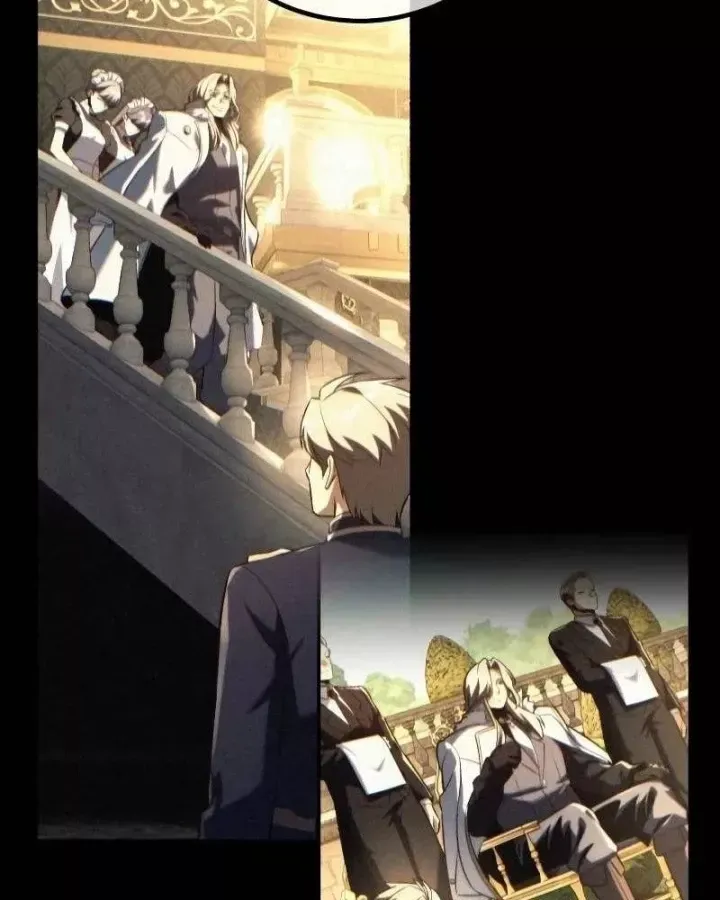 Hướng Dẫn Sinh Tồn Trong Học Viện Chap 102 - Next Chap 103