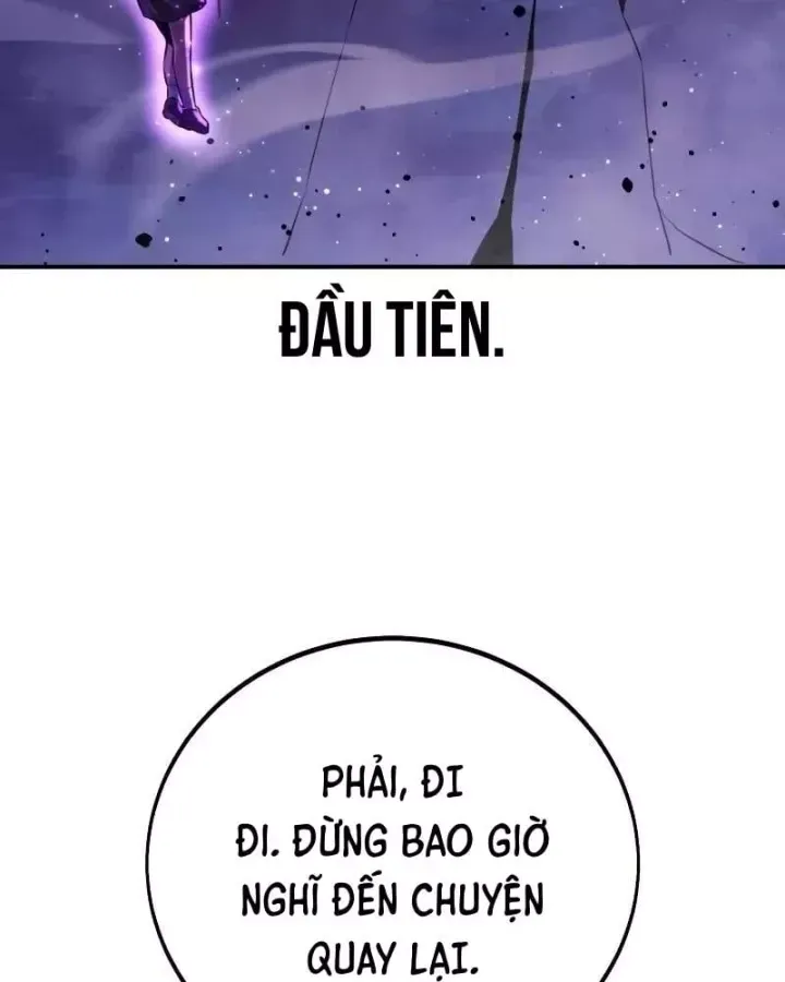 Hướng Dẫn Sinh Tồn Trong Học Viện Chap 102 - Next Chap 103