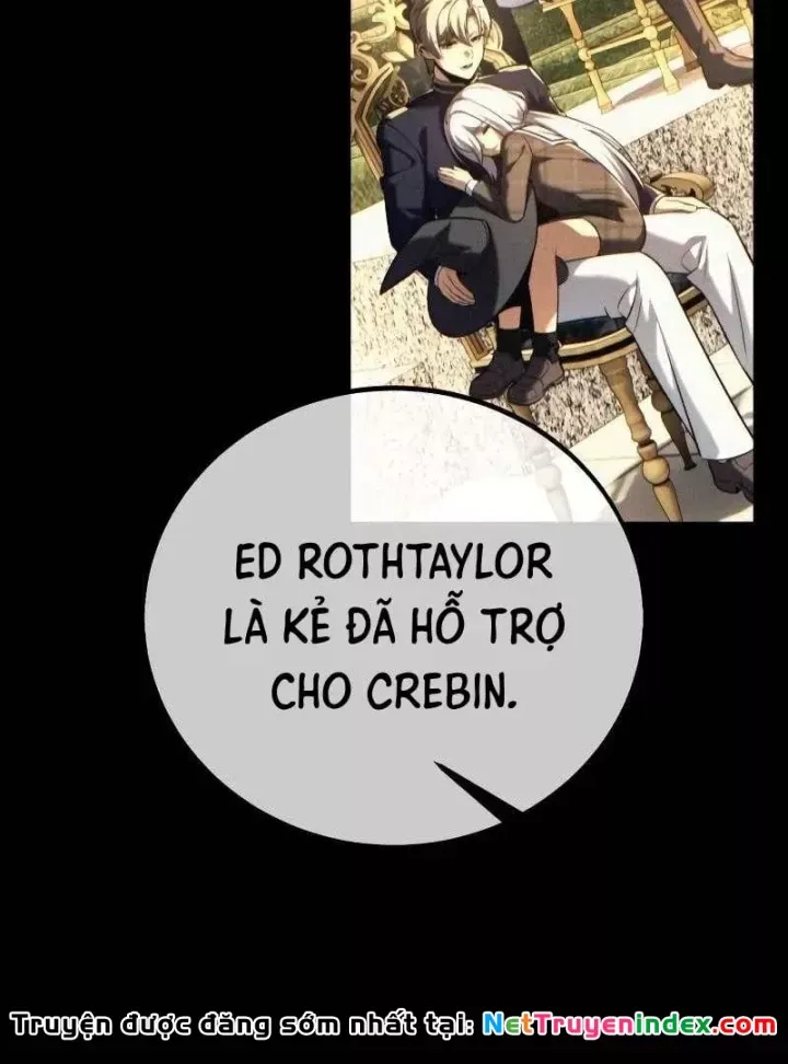 Hướng Dẫn Sinh Tồn Trong Học Viện Chap 102 - Next Chap 103