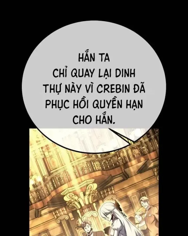 Hướng Dẫn Sinh Tồn Trong Học Viện Chap 102 - Next Chap 103