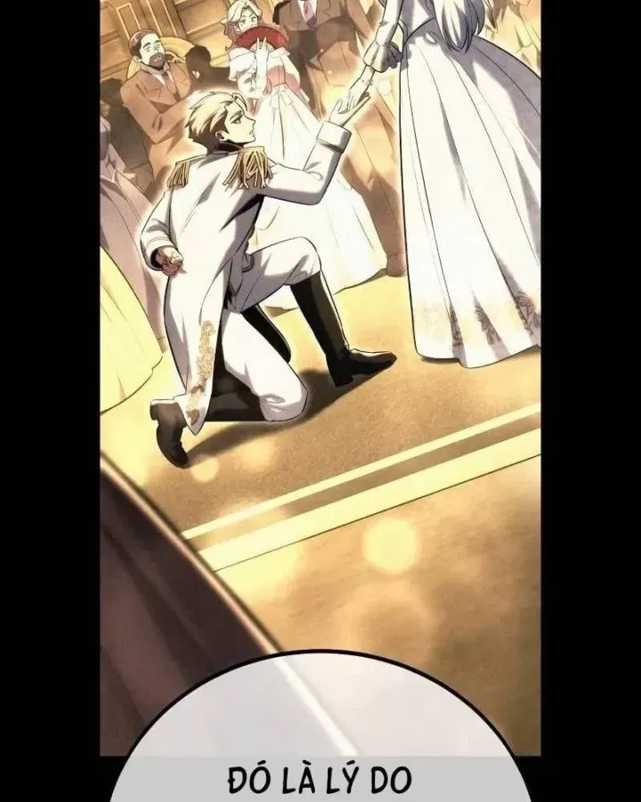 Hướng Dẫn Sinh Tồn Trong Học Viện Chap 102 - Next Chap 103