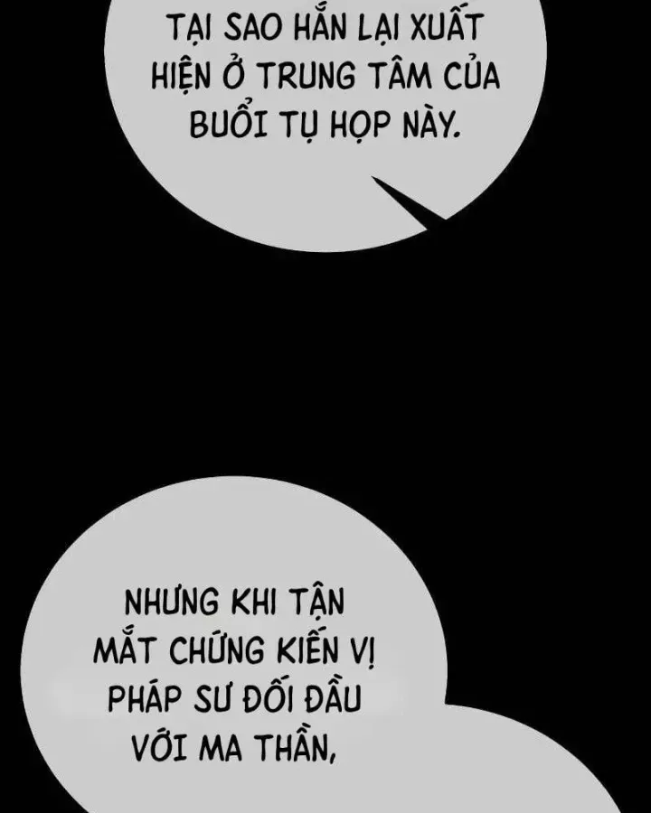 Hướng Dẫn Sinh Tồn Trong Học Viện Chap 102 - Next Chap 103