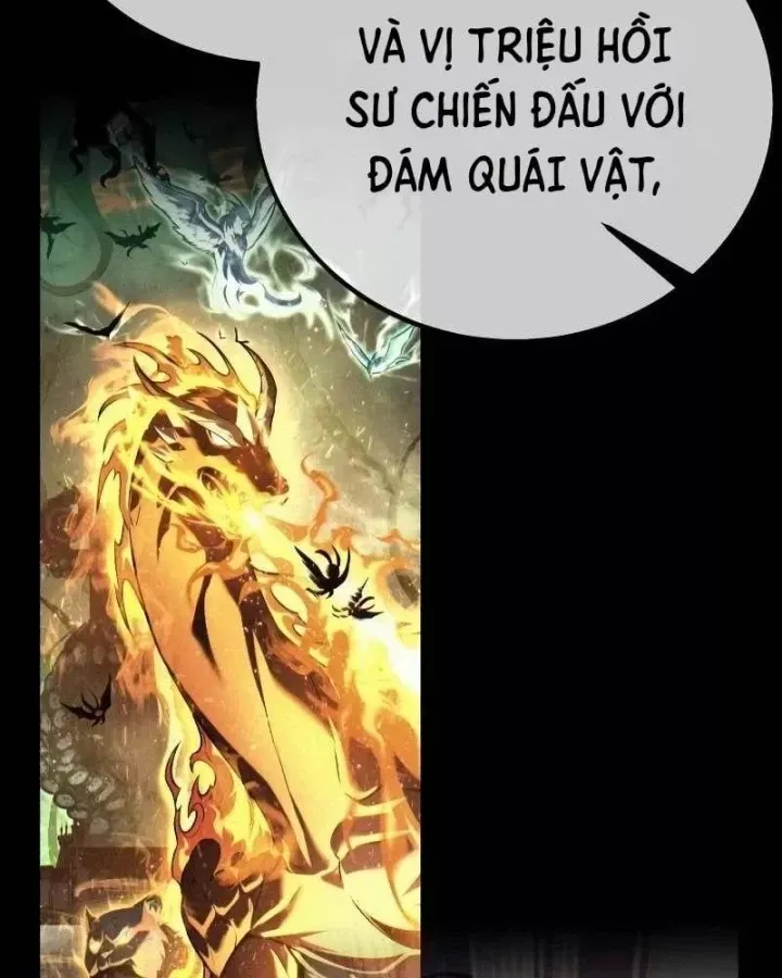 Hướng Dẫn Sinh Tồn Trong Học Viện Chap 102 - Next Chap 103