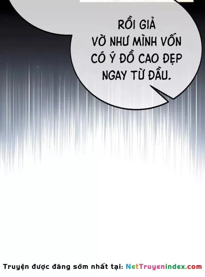 Hướng Dẫn Sinh Tồn Trong Học Viện Chap 102 - Next Chap 103