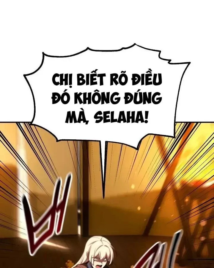 Hướng Dẫn Sinh Tồn Trong Học Viện Chap 102 - Next Chap 103