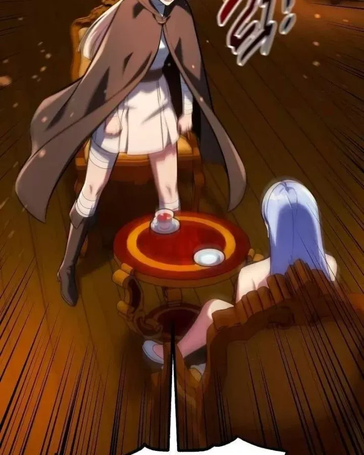 Hướng Dẫn Sinh Tồn Trong Học Viện Chap 102 - Next Chap 103