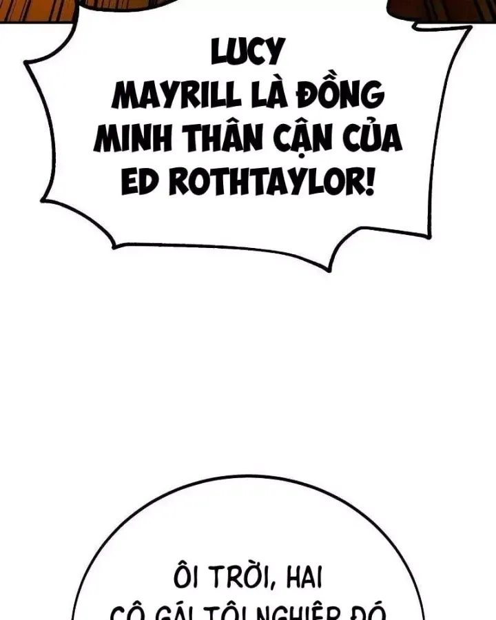 Hướng Dẫn Sinh Tồn Trong Học Viện Chap 102 - Next Chap 103