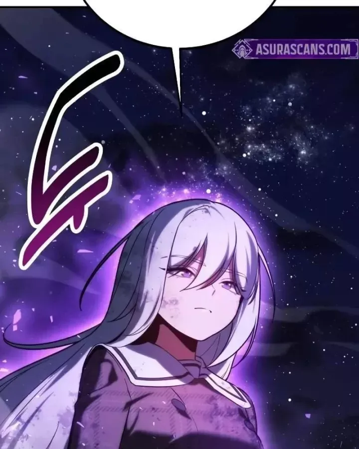 Hướng Dẫn Sinh Tồn Trong Học Viện Chap 102 - Next Chap 103