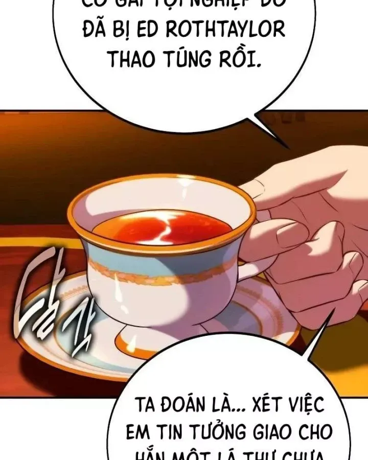Hướng Dẫn Sinh Tồn Trong Học Viện Chap 102 - Next Chap 103