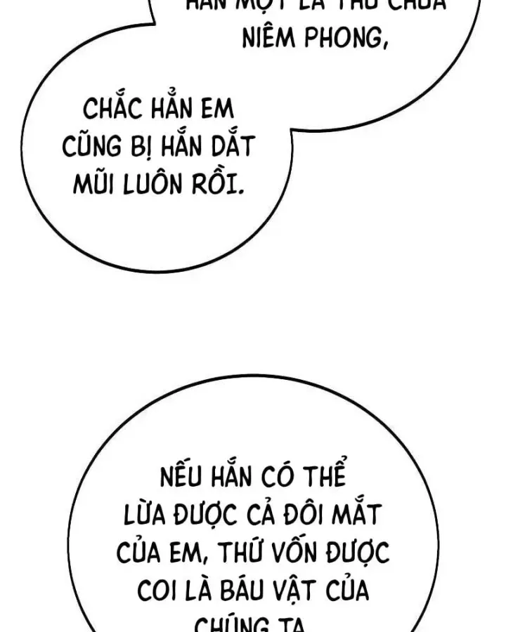 Hướng Dẫn Sinh Tồn Trong Học Viện Chap 102 - Next Chap 103