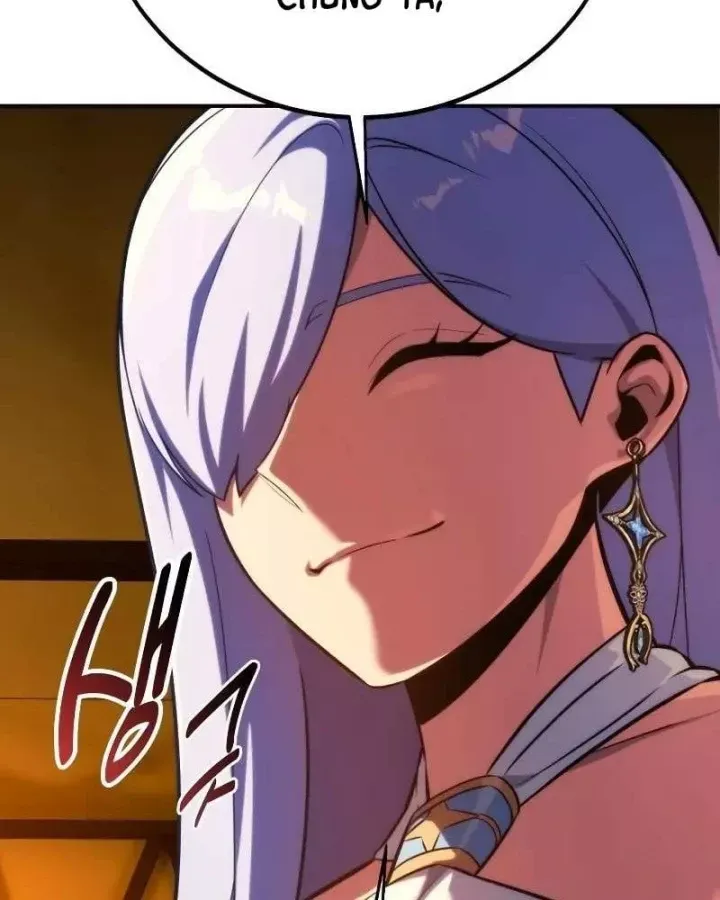 Hướng Dẫn Sinh Tồn Trong Học Viện Chap 102 - Next Chap 103