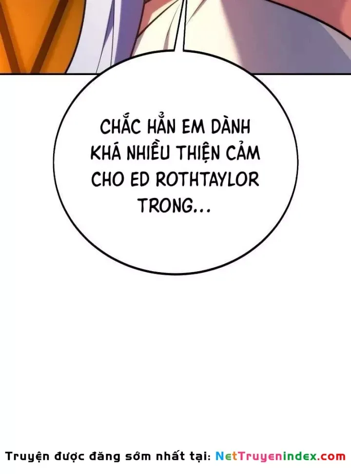 Hướng Dẫn Sinh Tồn Trong Học Viện Chap 102 - Next Chap 103