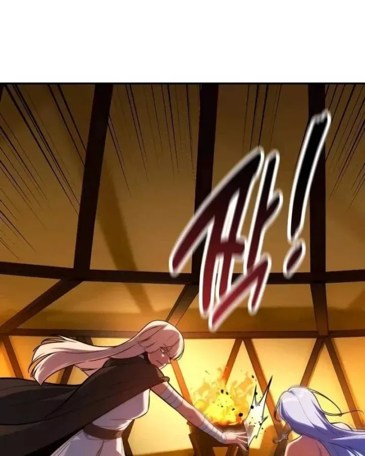 Hướng Dẫn Sinh Tồn Trong Học Viện Chap 102 - Next Chap 103