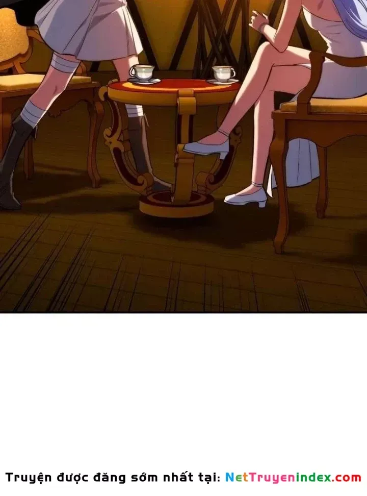 Hướng Dẫn Sinh Tồn Trong Học Viện Chap 102 - Next Chap 103