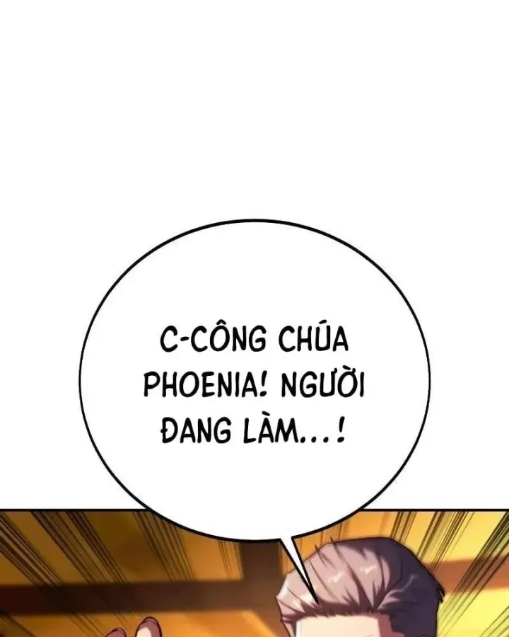 Hướng Dẫn Sinh Tồn Trong Học Viện Chap 102 - Next Chap 103