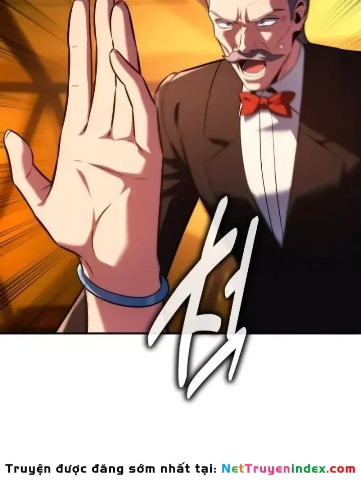 Hướng Dẫn Sinh Tồn Trong Học Viện Chap 102 - Next Chap 103