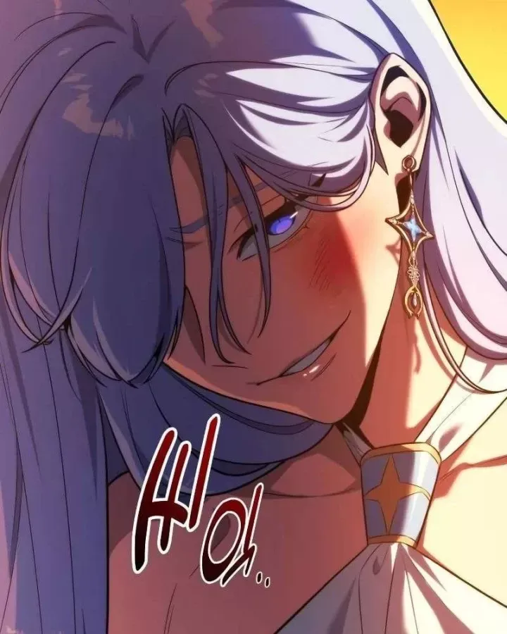 Hướng Dẫn Sinh Tồn Trong Học Viện Chap 102 - Next Chap 103