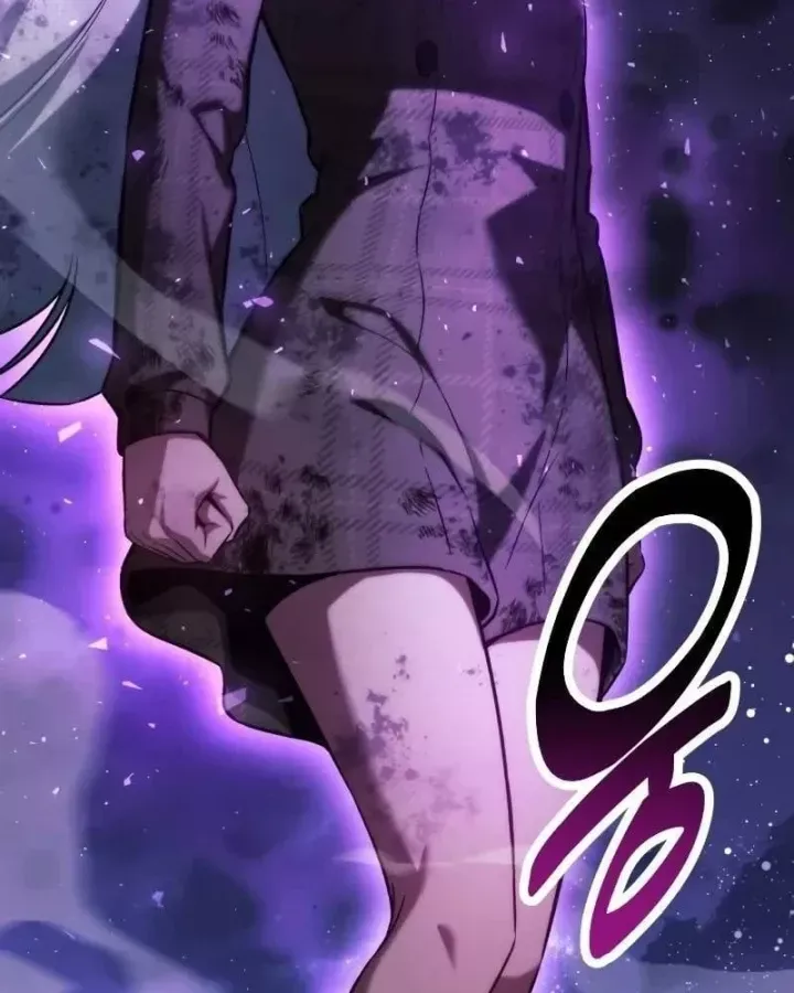 Hướng Dẫn Sinh Tồn Trong Học Viện Chap 102 - Next Chap 103