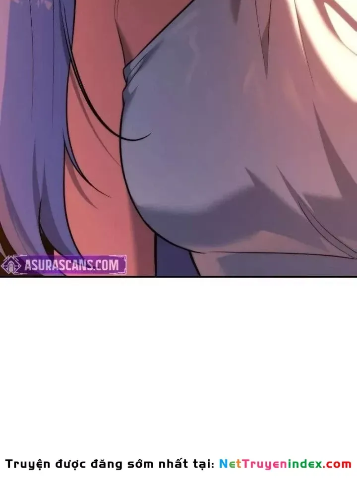 Hướng Dẫn Sinh Tồn Trong Học Viện Chap 102 - Next Chap 103