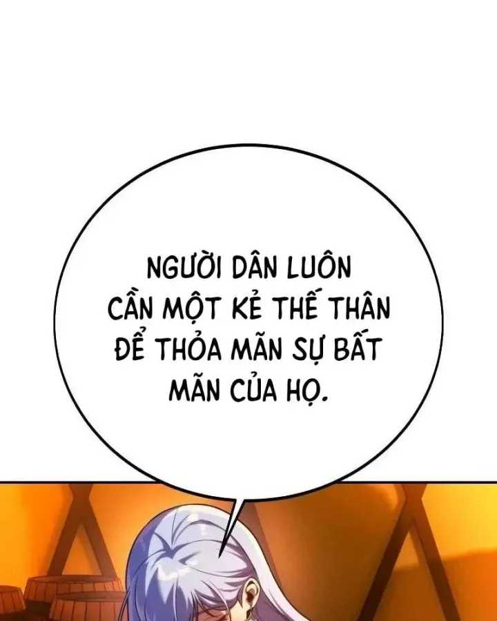 Hướng Dẫn Sinh Tồn Trong Học Viện Chap 102 - Next Chap 103