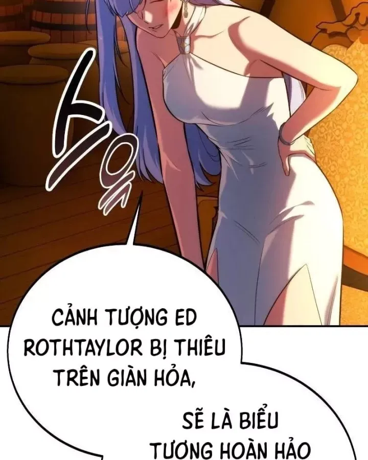 Hướng Dẫn Sinh Tồn Trong Học Viện Chap 102 - Next Chap 103
