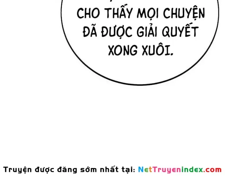 Hướng Dẫn Sinh Tồn Trong Học Viện Chap 102 - Next Chap 103