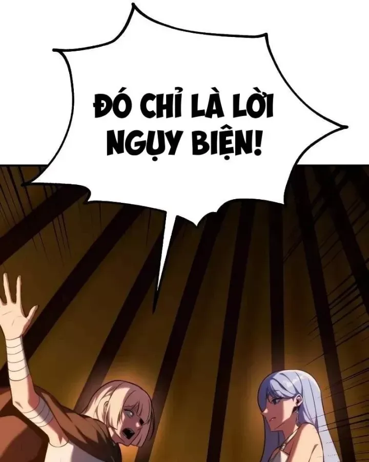 Hướng Dẫn Sinh Tồn Trong Học Viện Chap 102 - Next Chap 103