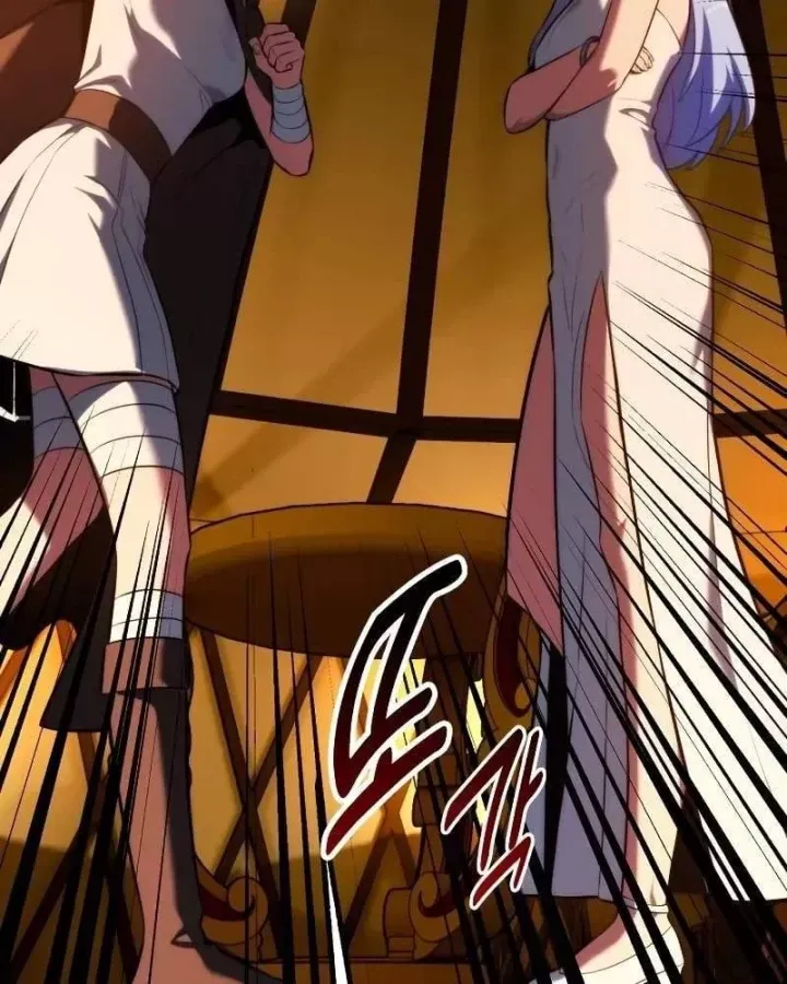 Hướng Dẫn Sinh Tồn Trong Học Viện Chap 102 - Next Chap 103