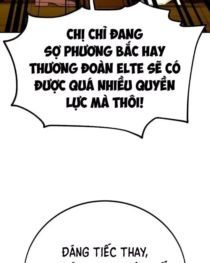 Hướng Dẫn Sinh Tồn Trong Học Viện Chap 102 - Next Chap 103