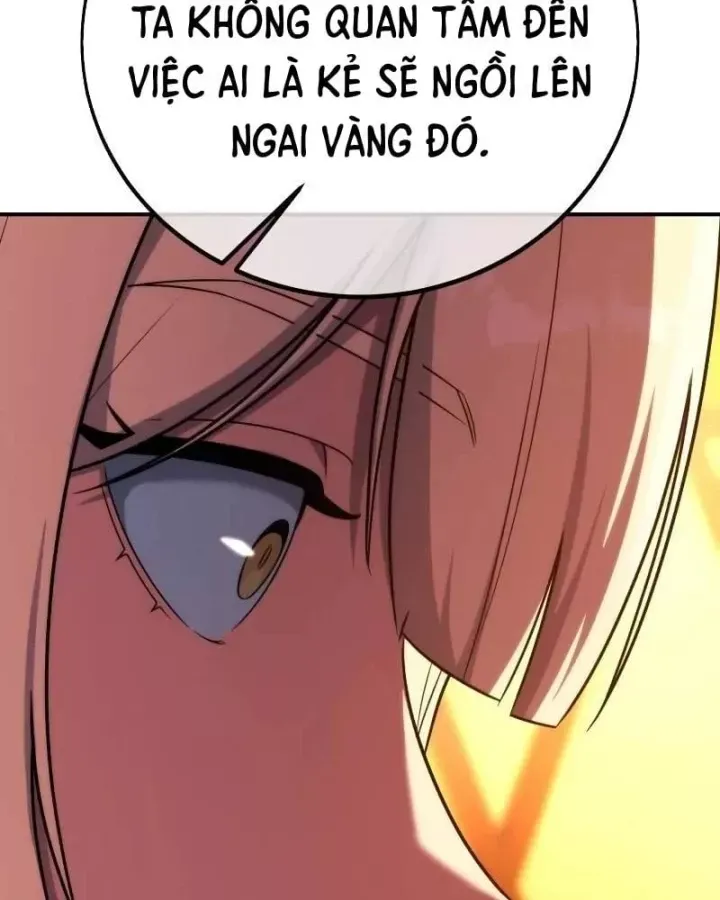 Hướng Dẫn Sinh Tồn Trong Học Viện Chap 102 - Next Chap 103