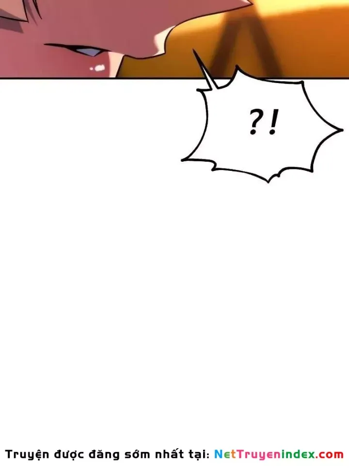 Hướng Dẫn Sinh Tồn Trong Học Viện Chap 102 - Next Chap 103