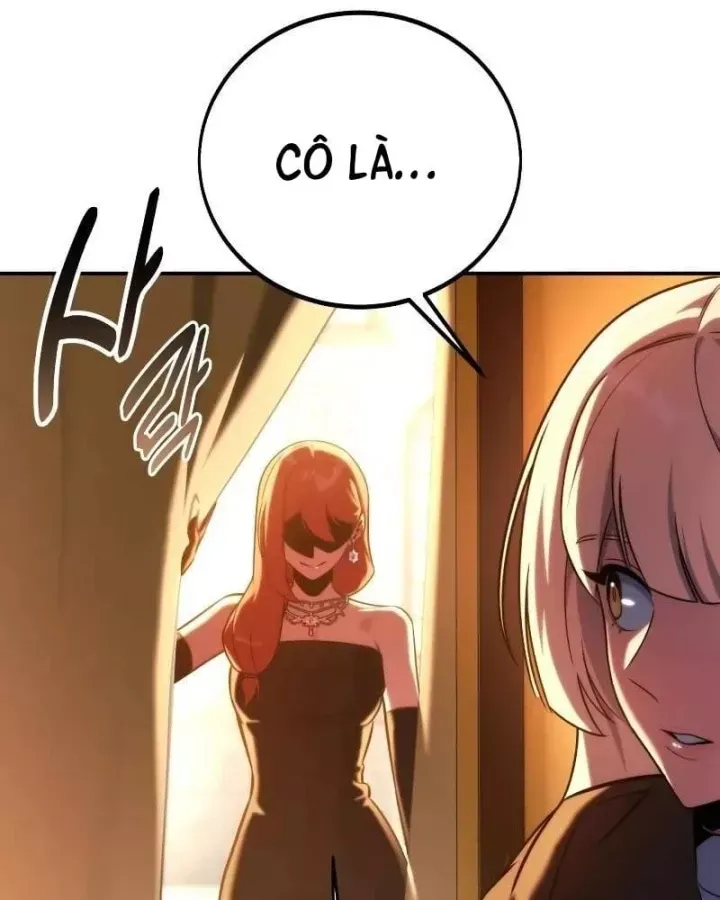 Hướng Dẫn Sinh Tồn Trong Học Viện Chap 102 - Next Chap 103