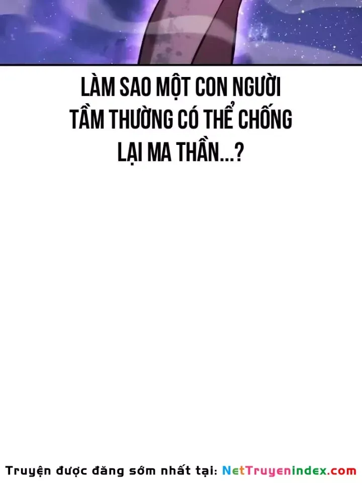 Hướng Dẫn Sinh Tồn Trong Học Viện Chap 102 - Next Chap 103