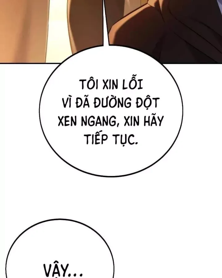 Hướng Dẫn Sinh Tồn Trong Học Viện Chap 102 - Next Chap 103