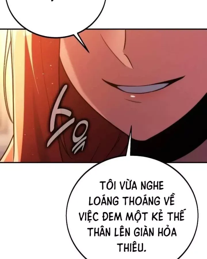 Hướng Dẫn Sinh Tồn Trong Học Viện Chap 102 - Next Chap 103