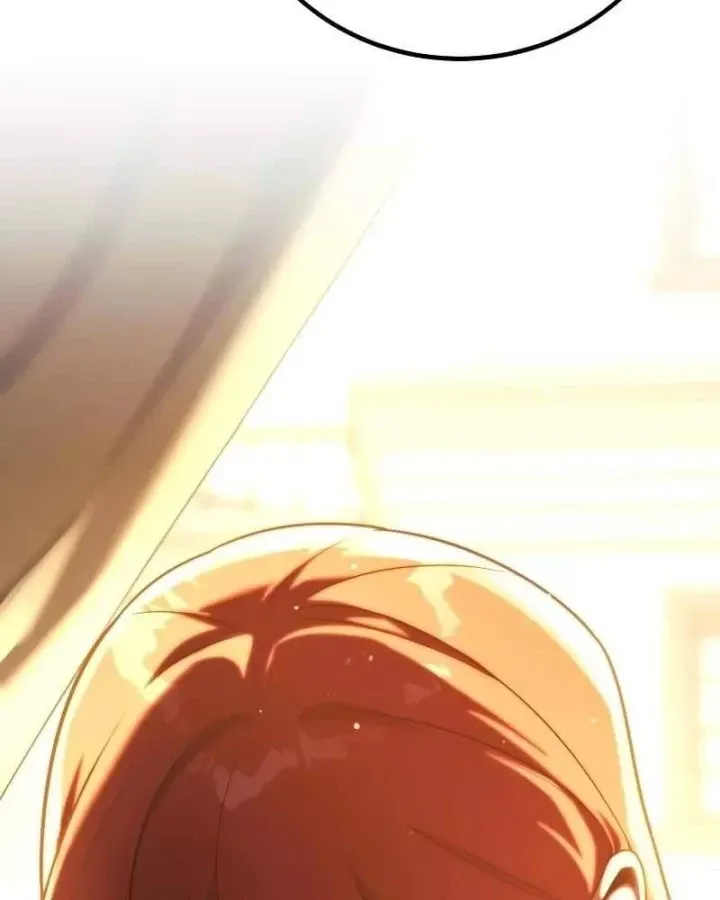 Hướng Dẫn Sinh Tồn Trong Học Viện Chap 102 - Next Chap 103