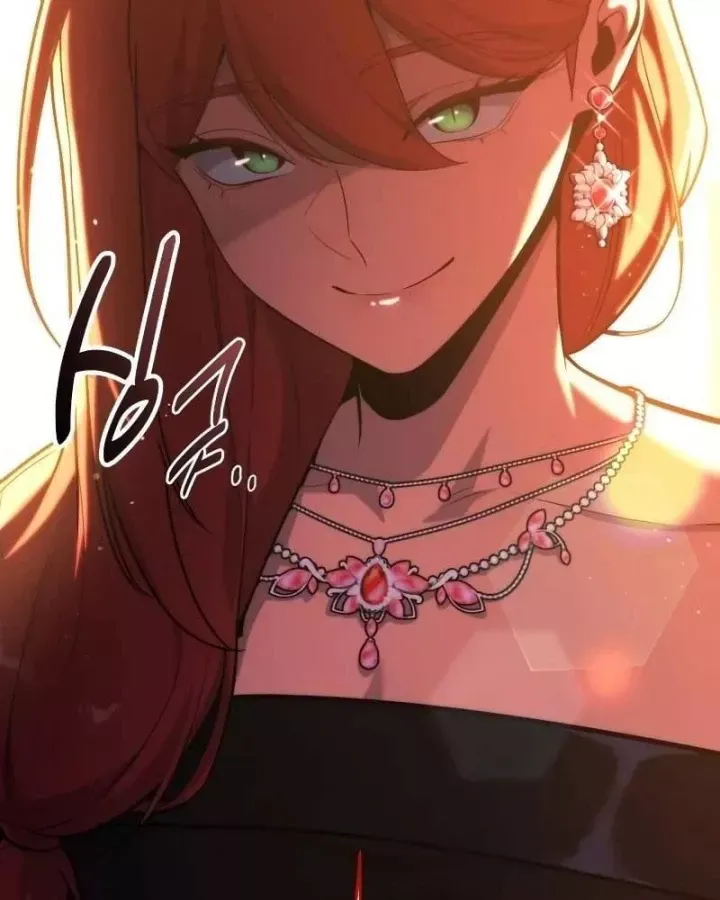 Hướng Dẫn Sinh Tồn Trong Học Viện Chap 102 - Next Chap 103